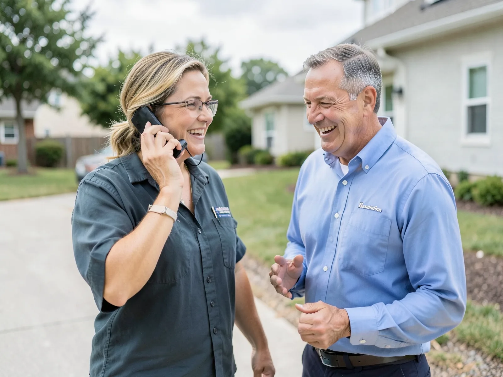 Frequently Asked Questions About Hidden Leak Detection in Nashville, IL